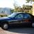 1995 Mercedes-Benz E300 Diesel Midnight Blue– Rare OM606 3 thumbnail