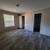 Charming 3-Bedroom, 2-Bath Home with Wooded Views - Unit 15 7 thumbnail