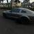 2005 v6 mustang coupe 7 thumbnail