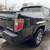 2008 Honda Ridgeline RTX 4X4 3.5L V6 No Rust - Only 94,000 Miles 6 thumbnail