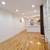 Renovated One Bed in Central Harlem With Private Outdoor Space! 3 thumbnail