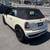2014 MINI COOPER  6 SPEED 2DOOR CONV EXCELLENT CONDITION!!!! 4 thumbnail