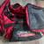 New Lincoln Electric Industrial Gear Duffle Bag 1 thumbnail