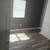2 Bed  1 Bath on 1 Acre 5 thumbnail