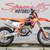 2024 KTM 450 SX-F Factory Edition Motocross 2 thumbnail