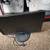Computer monitor 2 thumbnail