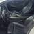 2013 BMW 650i awd coupe 4dr 81000 miles 12 thumbnail