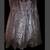 Formal wear ~ Quince ~ BridesMaid 1 thumbnail