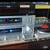 Vintage Stereo receivers amps turntables speakers. 250 and up demo Vin 10 thumbnail