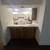 2 Bedroom 2 Bath Newly  remodeled 13 thumbnail