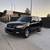 2004 Ford Expedition 1 thumbnail