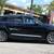 2017 AUDI Q7 Premium PLUS Quattro AWD 7 Passenger!  *FULLY OPTIONED* 8 thumbnail
