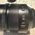 Panasonic G5 Camera Kit 12 thumbnail