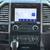 2019 Ford F150 SuperCrew Cab - Financing Available! 19 thumbnail