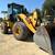 2015 CAT 938M Wheel Loader 2 thumbnail