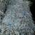 21 BALE BUNDLES OF SMALL SQUARE 1ST CUTTING SMOOTH BROME GRASS!! 1 thumbnail