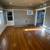 Remodeled 3 bedroom, 2 bathroom House for Rent! - 1 MONTH FREE! 2 thumbnail
