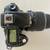 **  Nikon D90 Digital DSLR Camera 18-55mm AF VR Lens ** 2 thumbnail