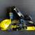 Online Auction – Mechanic & Automotive Gear 2 thumbnail