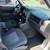 2014 jeep patriot sport 4 thumbnail