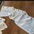 White Curtains, short, 6 pcs + 3 valance 5 thumbnail