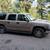2005 CHEVY SUBURBAN 5 thumbnail