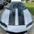 2001 Camaro Z28 LS1 6 speed 6 thumbnail