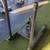 Rogue dog sled 1.2 1 thumbnail