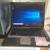 15 working laptops with wall chargers 17 thumbnail