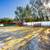 Park/Store/Work on your Vehicle on our land: safe, gated 8 thumbnail