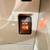 2010 TOYOTA 4Runner SR5 w/ leather heated seats, moon roof, clean body 17 thumbnail