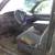 2001 DODGE RAM 2500 4x4 6 thumbnail