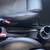 2015 Fiat 500 Sport Good Condition 20 thumbnail
