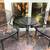 Patio set 2 thumbnail
