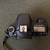 Canon 7D, Speedlite 430 EXII, Canon Fisheye Lens EF 15mm f/2.8 2 thumbnail