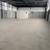 Brand new Industrial Warehouse for rent 3 thumbnail