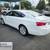 2018 *Chevrolet* *Impala* *LT* 6 thumbnail