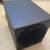 Polk Audio Subwoofer 1 thumbnail