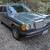 Mercedes 300 TD wagon classic 4 thumbnail