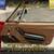 1987 Alfa Romeo spider Gaduate Convertible - DON'T MISS OUT!!! 8 thumbnail