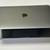 Apple MacBook Pro 13-inch 2018 2.7GHz i7 16GB 512GB USED 4 thumbnail