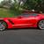 2015 SUPERCAR CORVETTE Z06 / Z07 COUPE / 3LZ 4 thumbnail