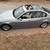 BMW 328. 2008. One Owner. Low Miles. BMW dealer serviced 4 thumbnail