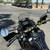 2025 Kawasaki KLR650 Pearl Crystal White/Metallic Carbon G 3 thumbnail