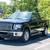 2010 Ford F-150 XLT SuperCab – XTR Package – Clean Title 3 thumbnail