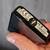 Flip MinoHD Video Camera - Black 5 thumbnail