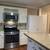 6304 Willowcreek 16 thumbnail