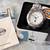 Fossil 100 Meters Glow In The Dark Wrist Watch. 4 thumbnail