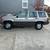1994 Jeep Grand Cherokee SUV*4x4*One Owner*Excel Cond*Accident Free* 2 thumbnail