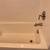 909 N. 17th Ave Unit D - 3 Bed 3.5 Bath * Flexible Lease Terms 10 thumbnail